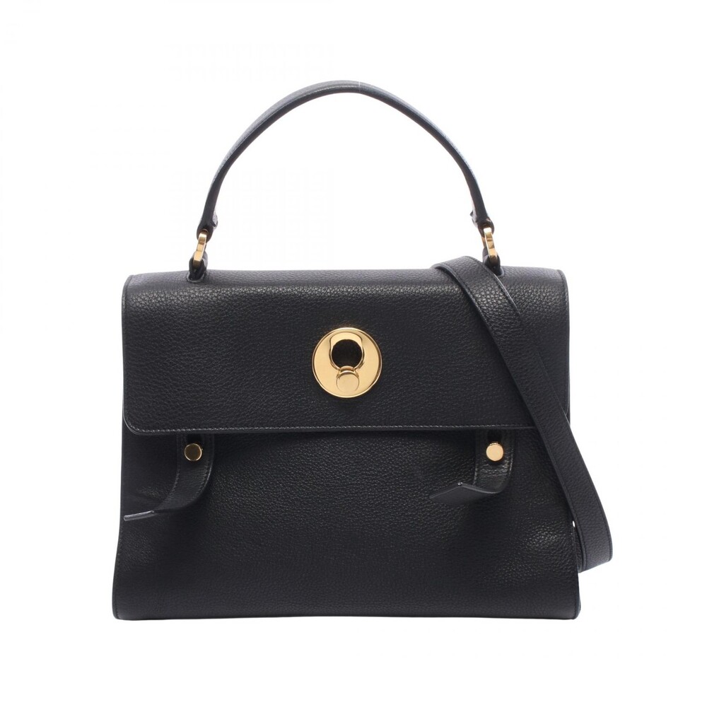 Saint Laurent Paris Muse To Shoulder #323811S10B